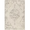 Livabliss La Boheme LHB-2303 Machine Crafted Area Rug LHB2303-921111 - alternate 1